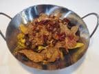 Best 4. Spicy Incense Pot Beef 牛肉麻辣香锅 in Ardsley, NY
